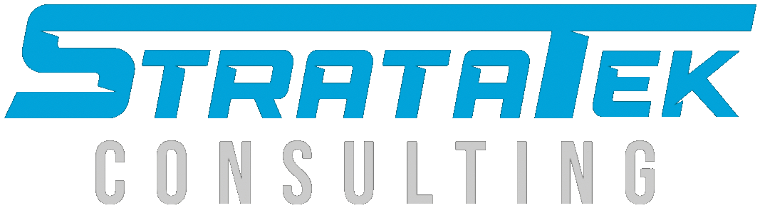 StrataTek Consulting